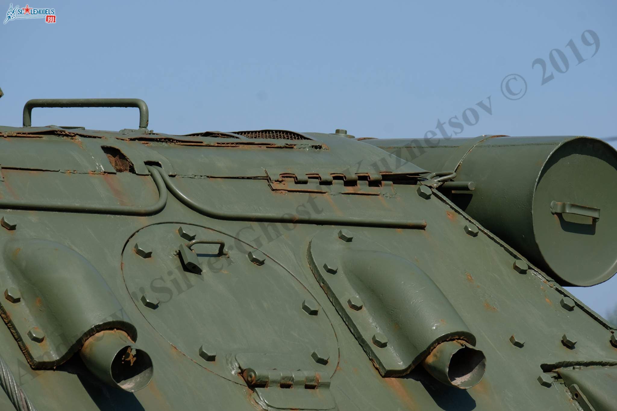 T-34-85_Tver_244.jpg