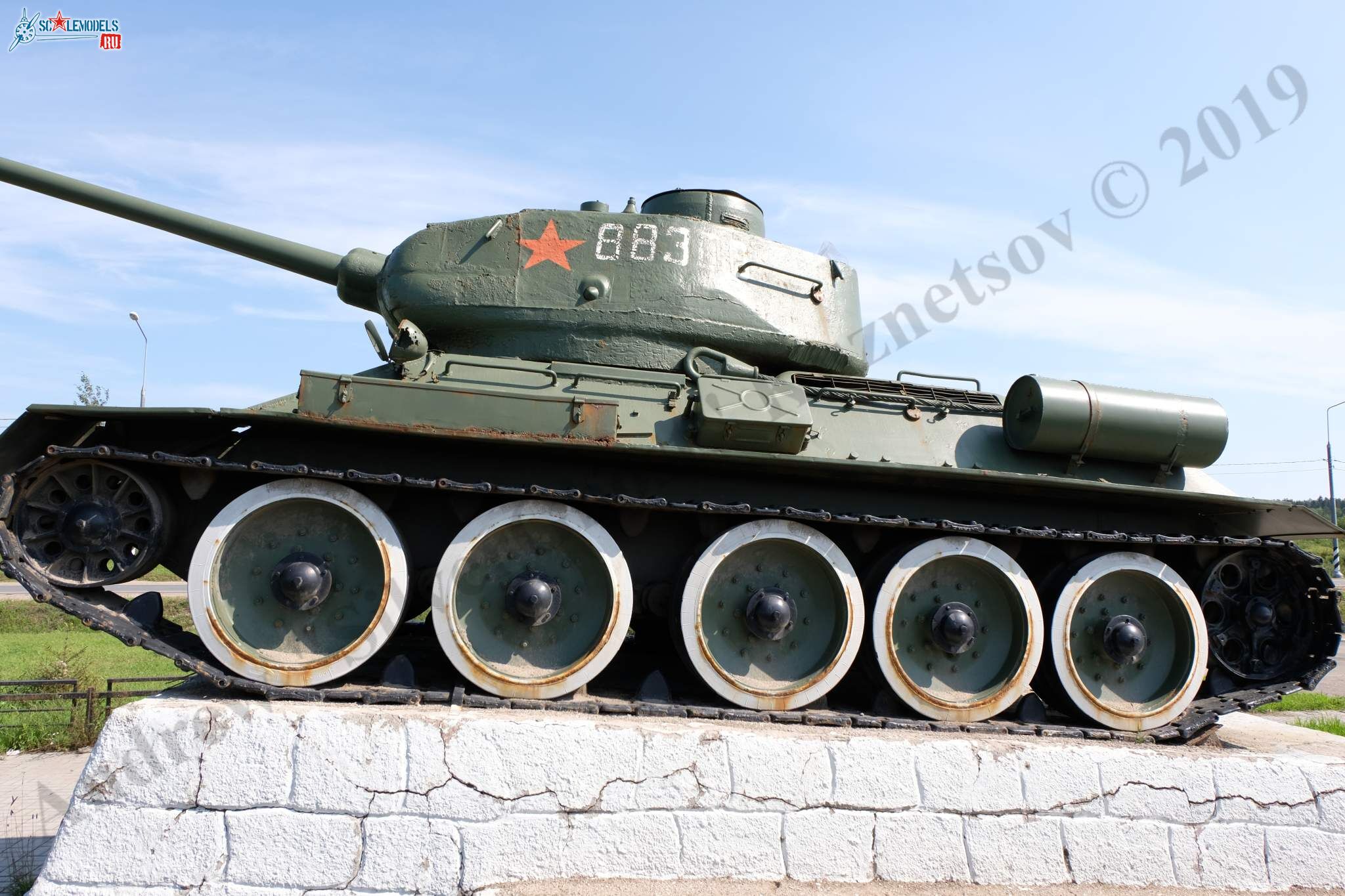 T-34-85_Tver_25.jpg