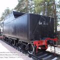 freight_locomotive_ea-3078_0020.jpg