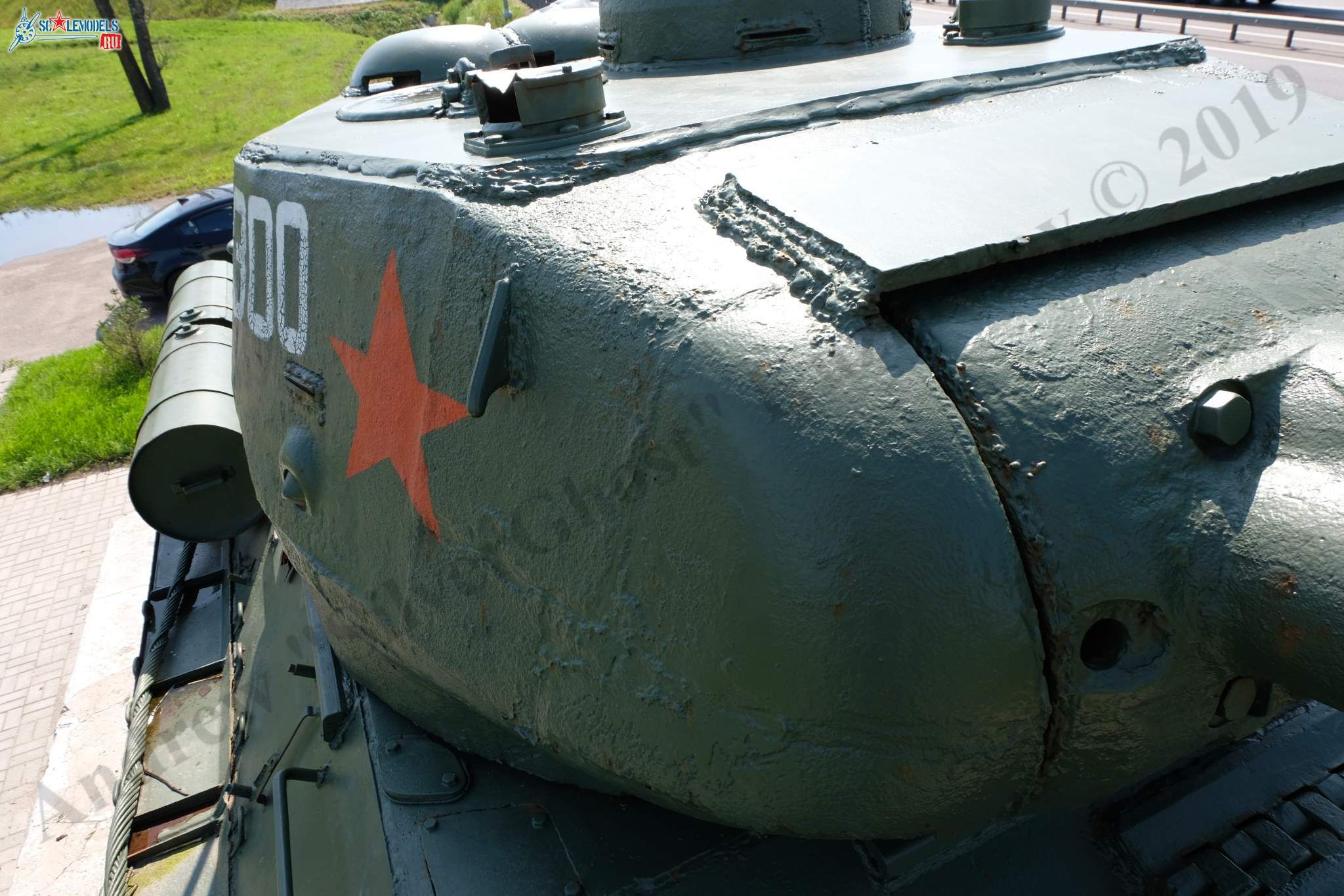 T-34-85_Tver_281.jpg