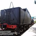 freight_locomotive_ea-3078_0021.jpg