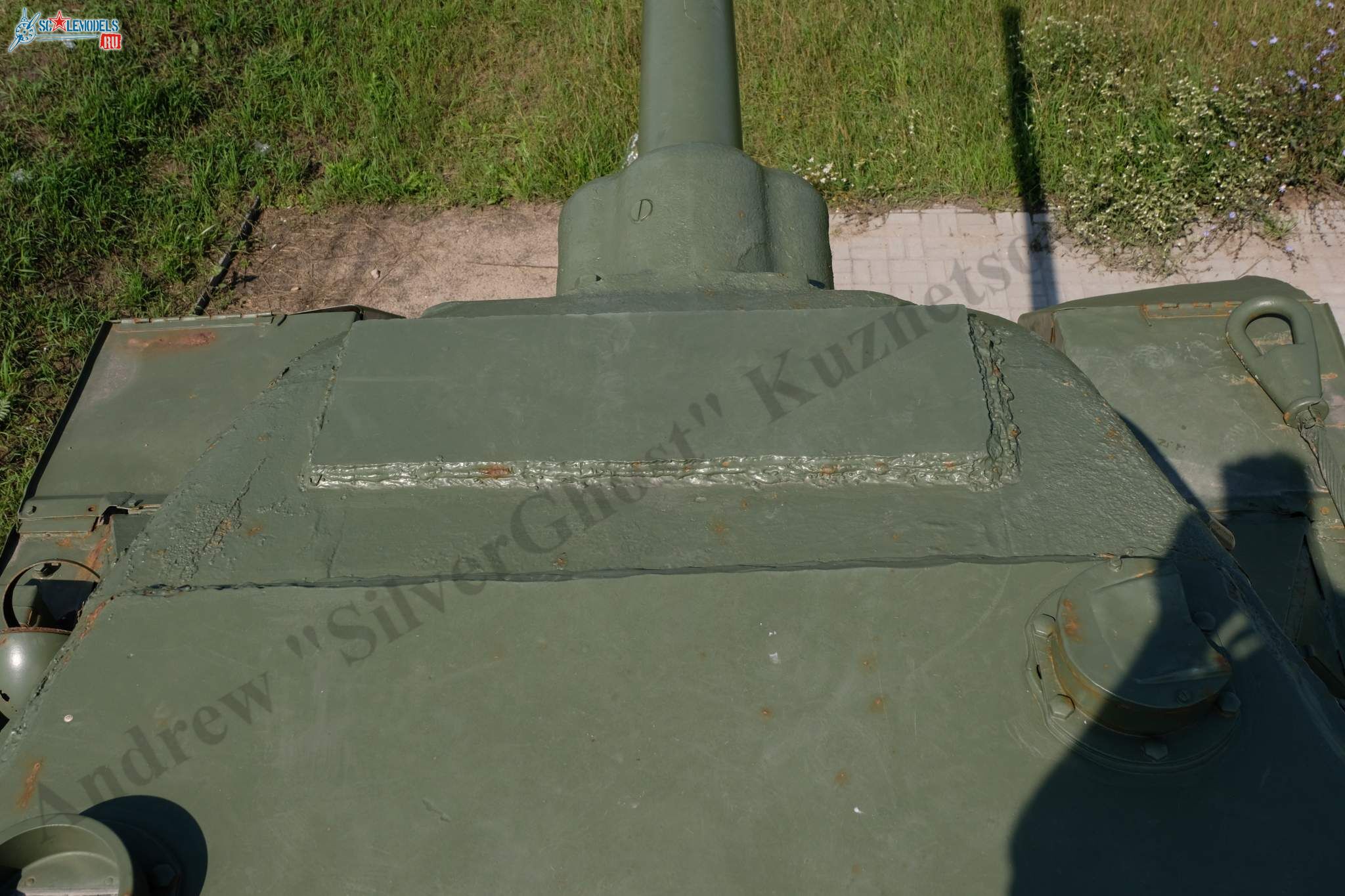 T-34-85_Tver_303.jpg