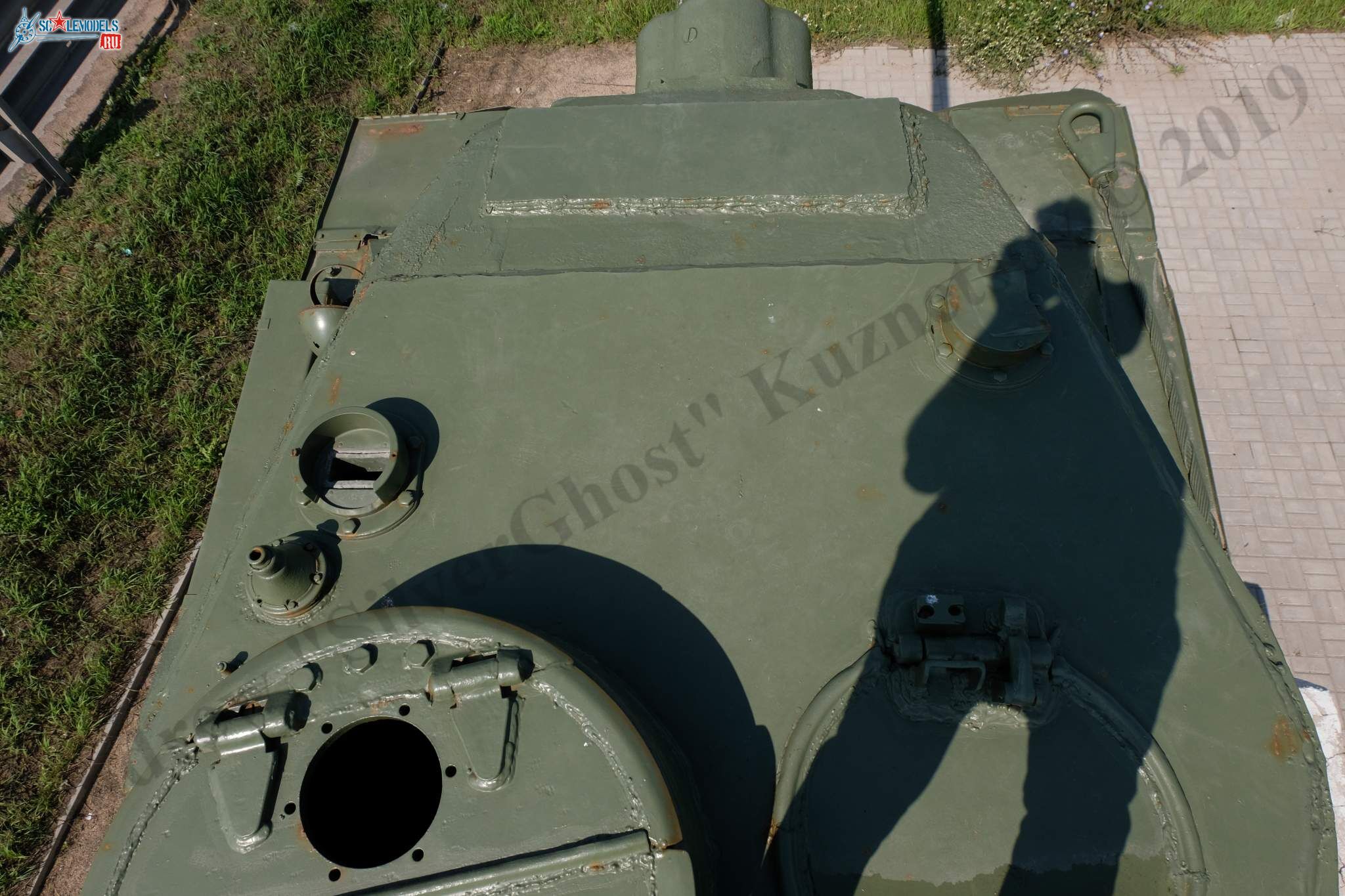 T-34-85_Tver_304.jpg