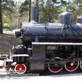 freight_locomotive_ea-3078_0022.jpg