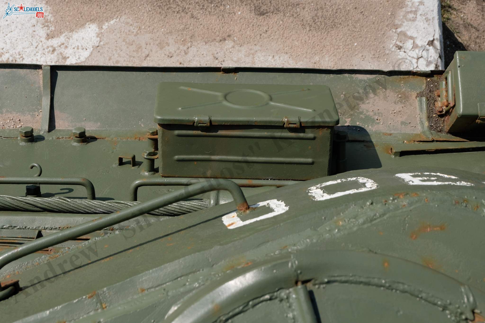 T-34-85_Tver_319.jpg