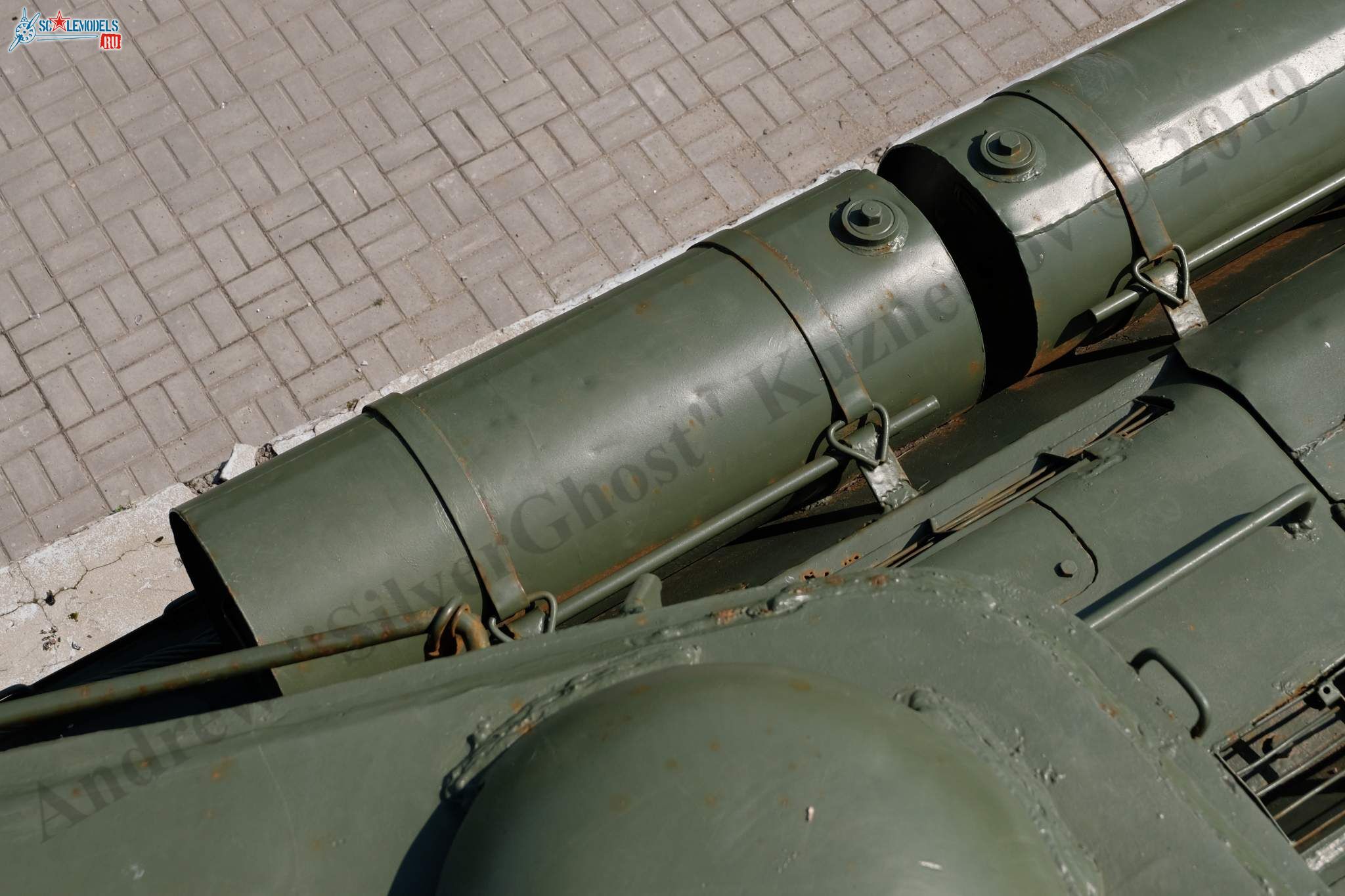 T-34-85_Tver_322.jpg