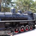 freight_locomotive_ea-3078_0023.jpg