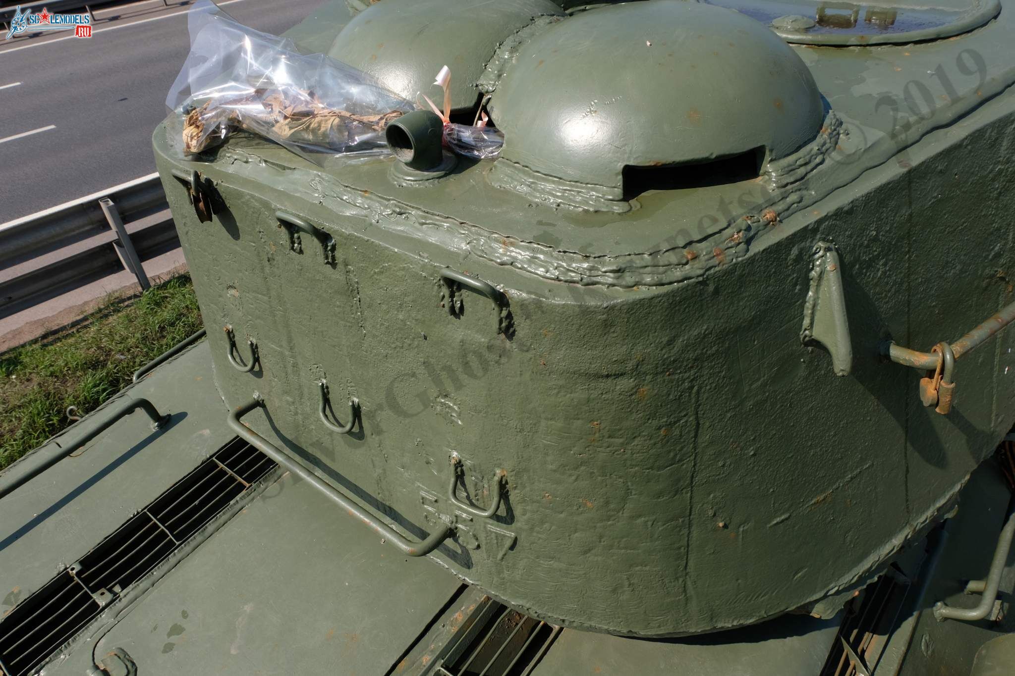 T-34-85_Tver_348.jpg