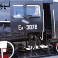 freight_locomotive_ea-3078_0025.jpg