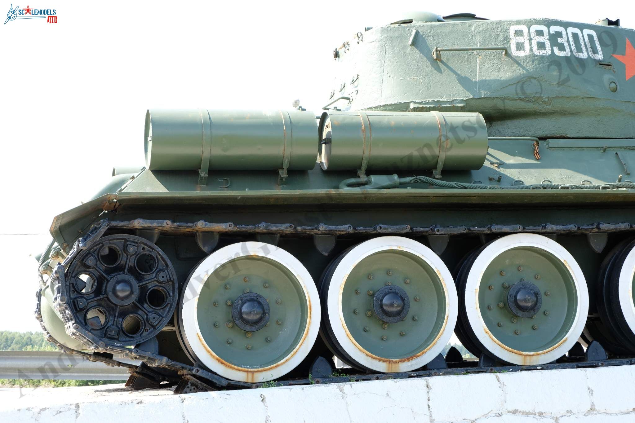 T-34-85_Tver_4.jpg