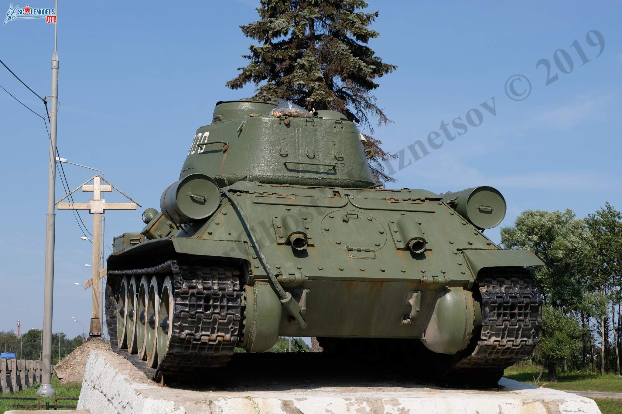 T-34-85_Tver_45.jpg