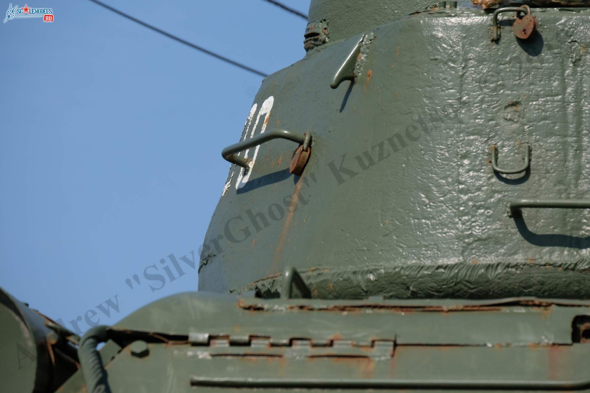 T-34-85_Tver_51.jpg