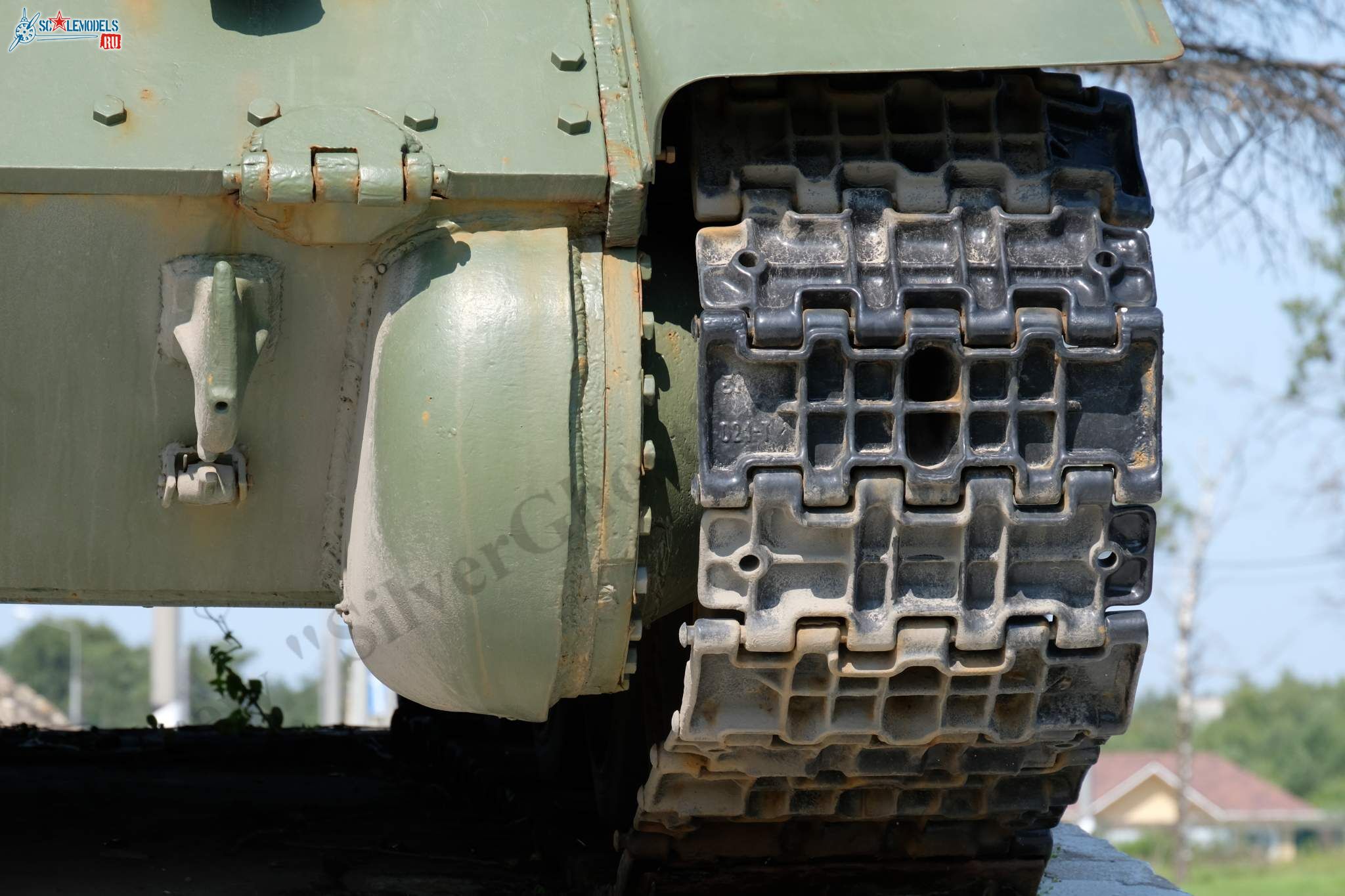 T-34-85_Tver_62.jpg