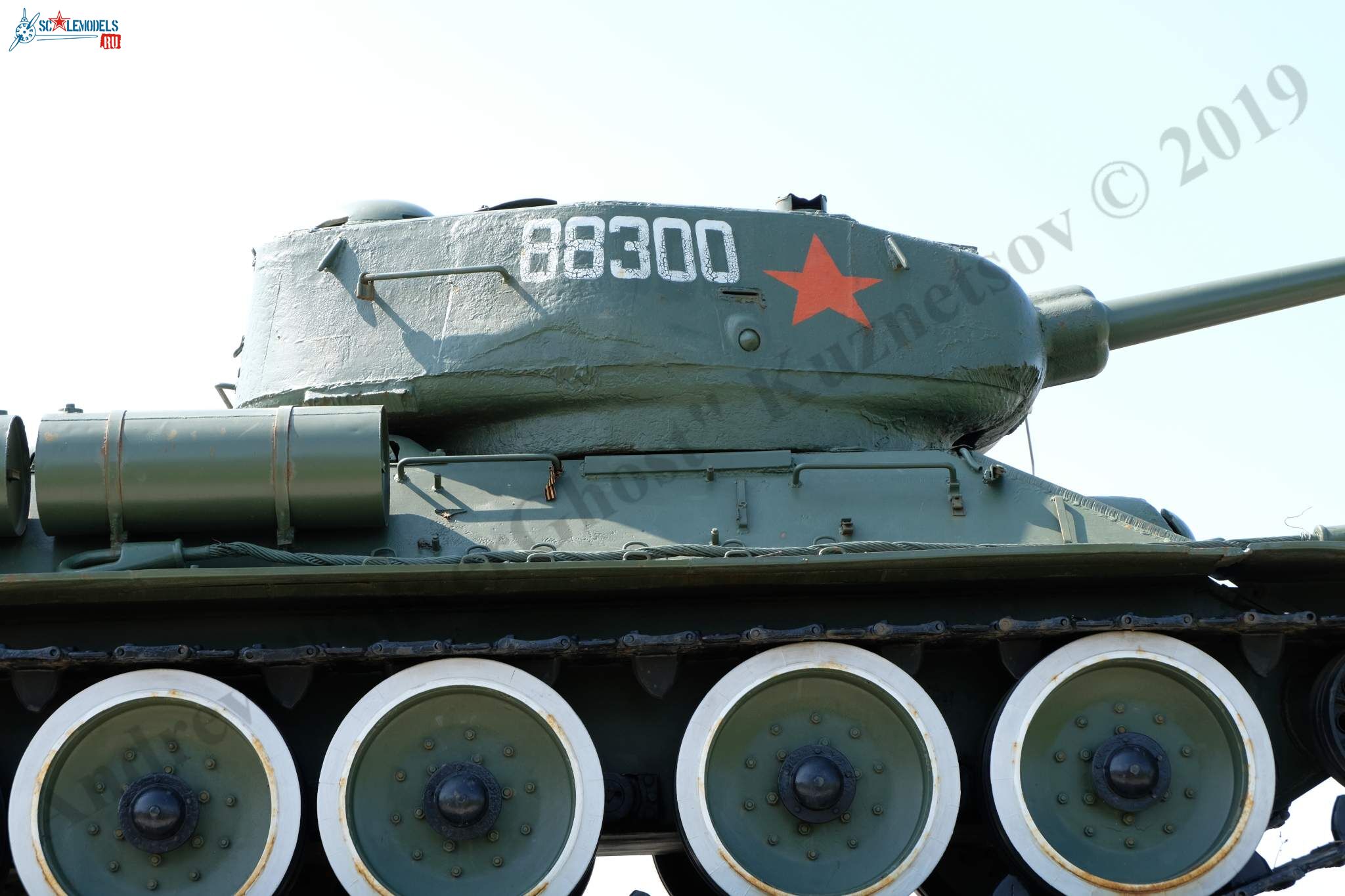 T-34-85_Tver_7.jpg