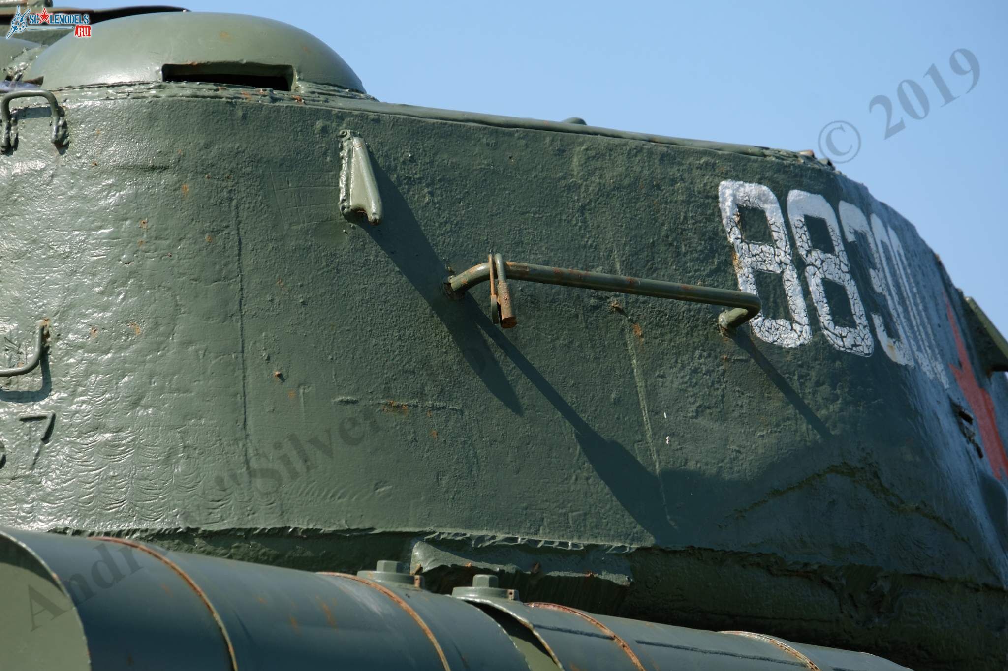 T-34-85_Tver_70.jpg