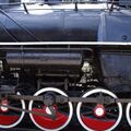 freight_locomotive_ea-3078_0027.jpg