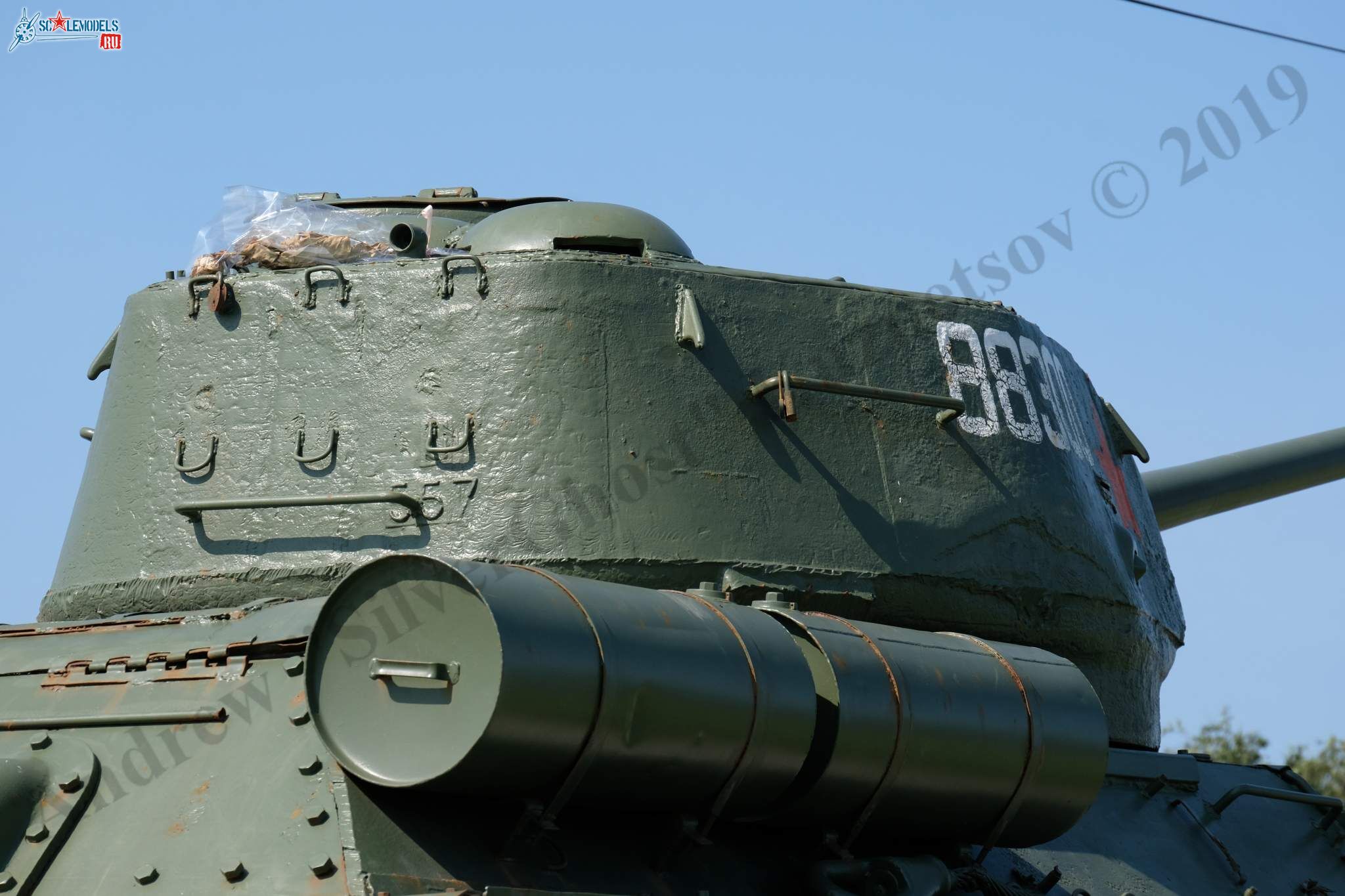 T-34-85_Tver_72.jpg