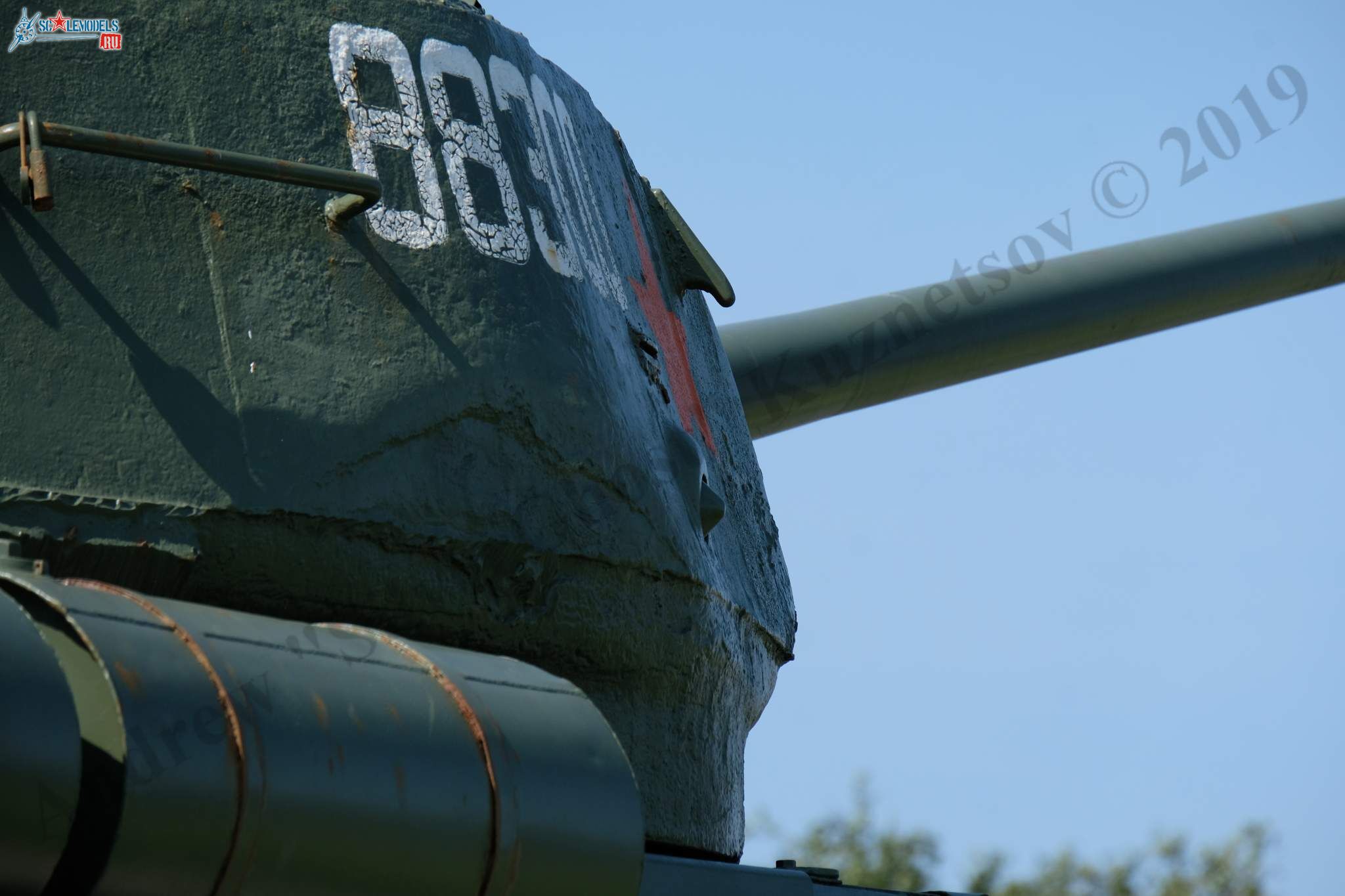 T-34-85_Tver_76.jpg