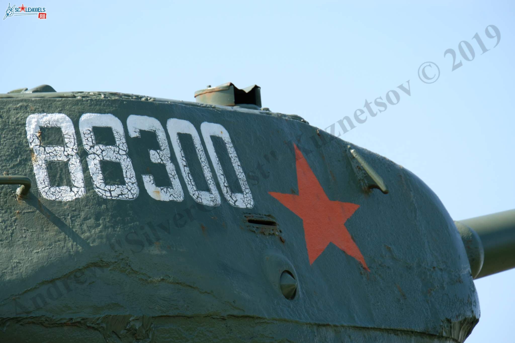 T-34-85_Tver_87.jpg