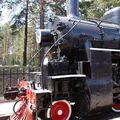 freight_locomotive_ea-3078_0029.jpg