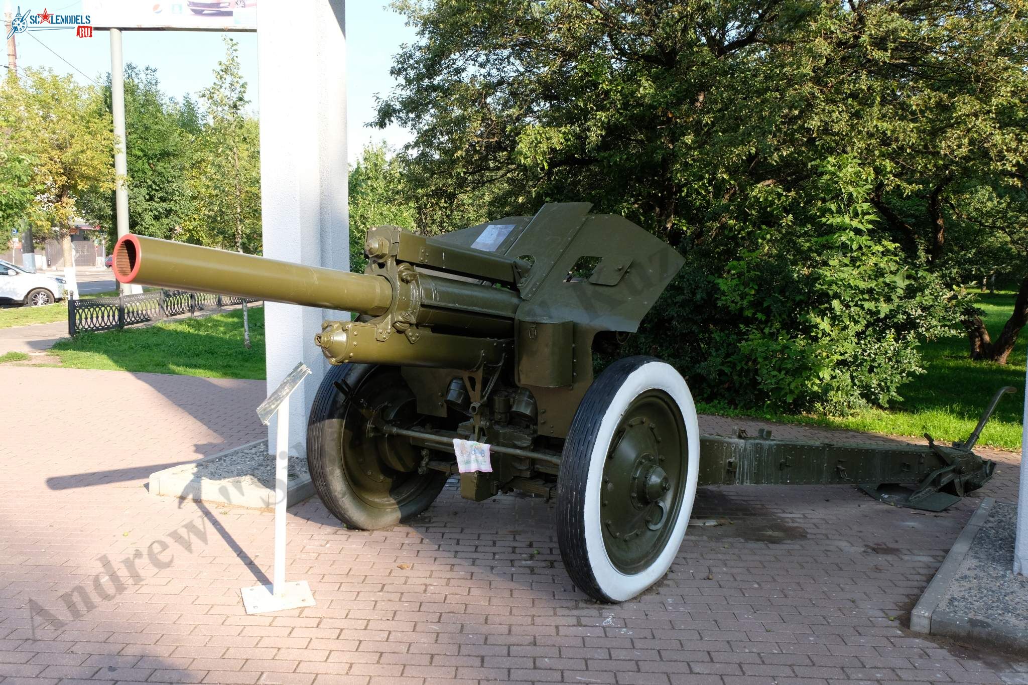 122-mm_M-30_0.jpg