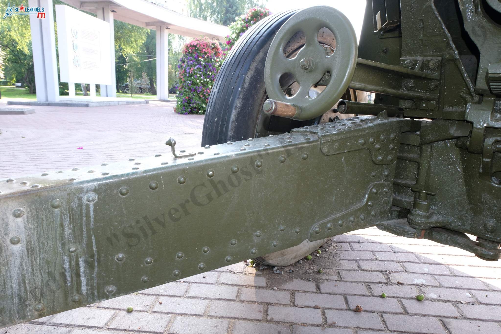 122-mm_M-30_112.jpg