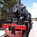 freight_locomotive_ea-3078_0030.jpg