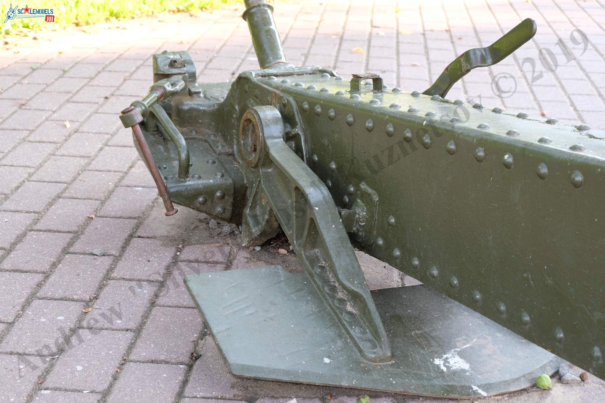 122-mm_M-30_116.jpg