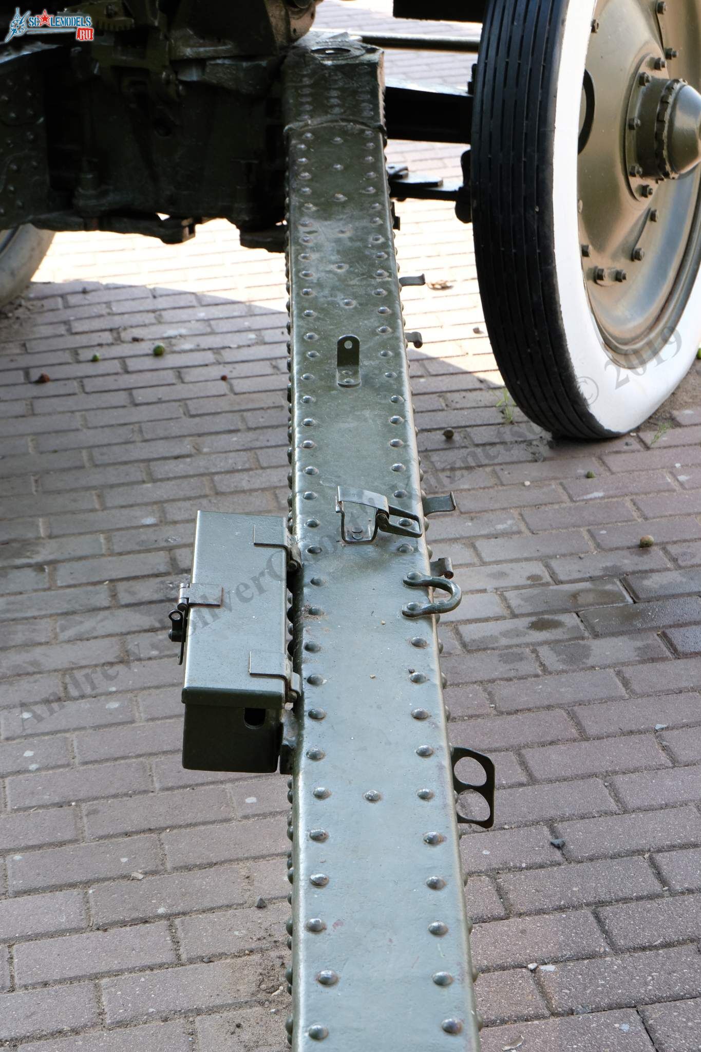 122-mm_M-30_130.jpg