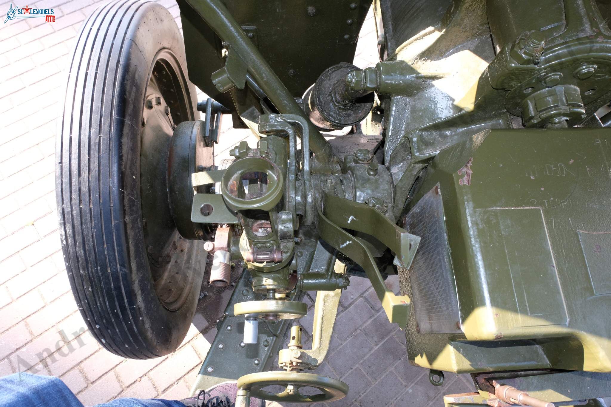 122-mm_M-30_182.jpg