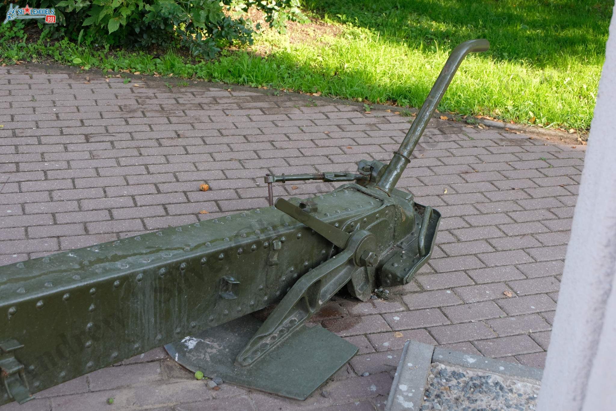 122-mm_M-30_193.jpg