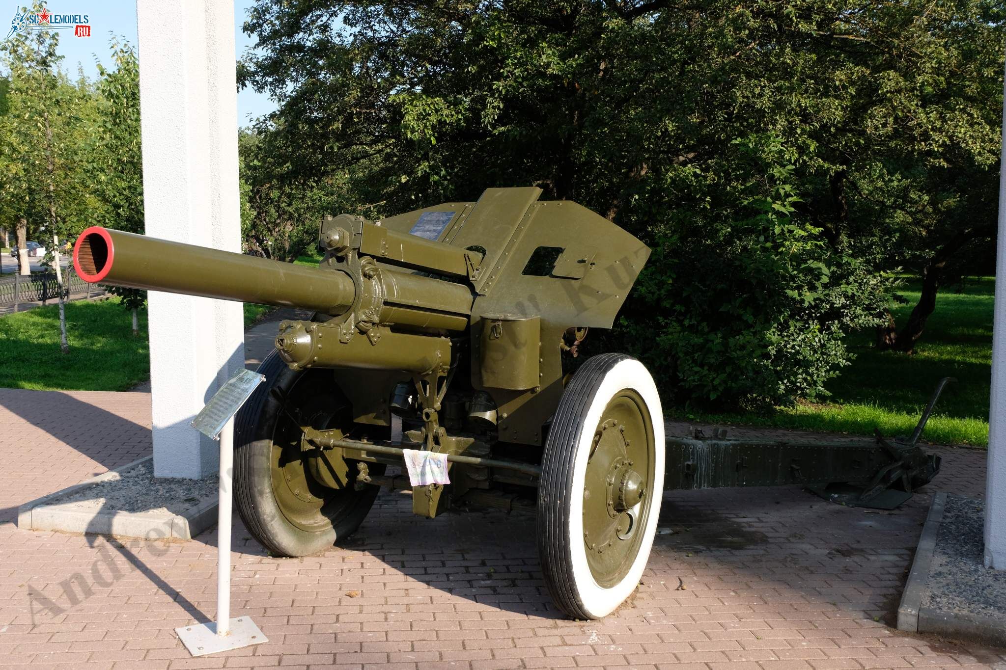 122-mm_M-30_197.jpg