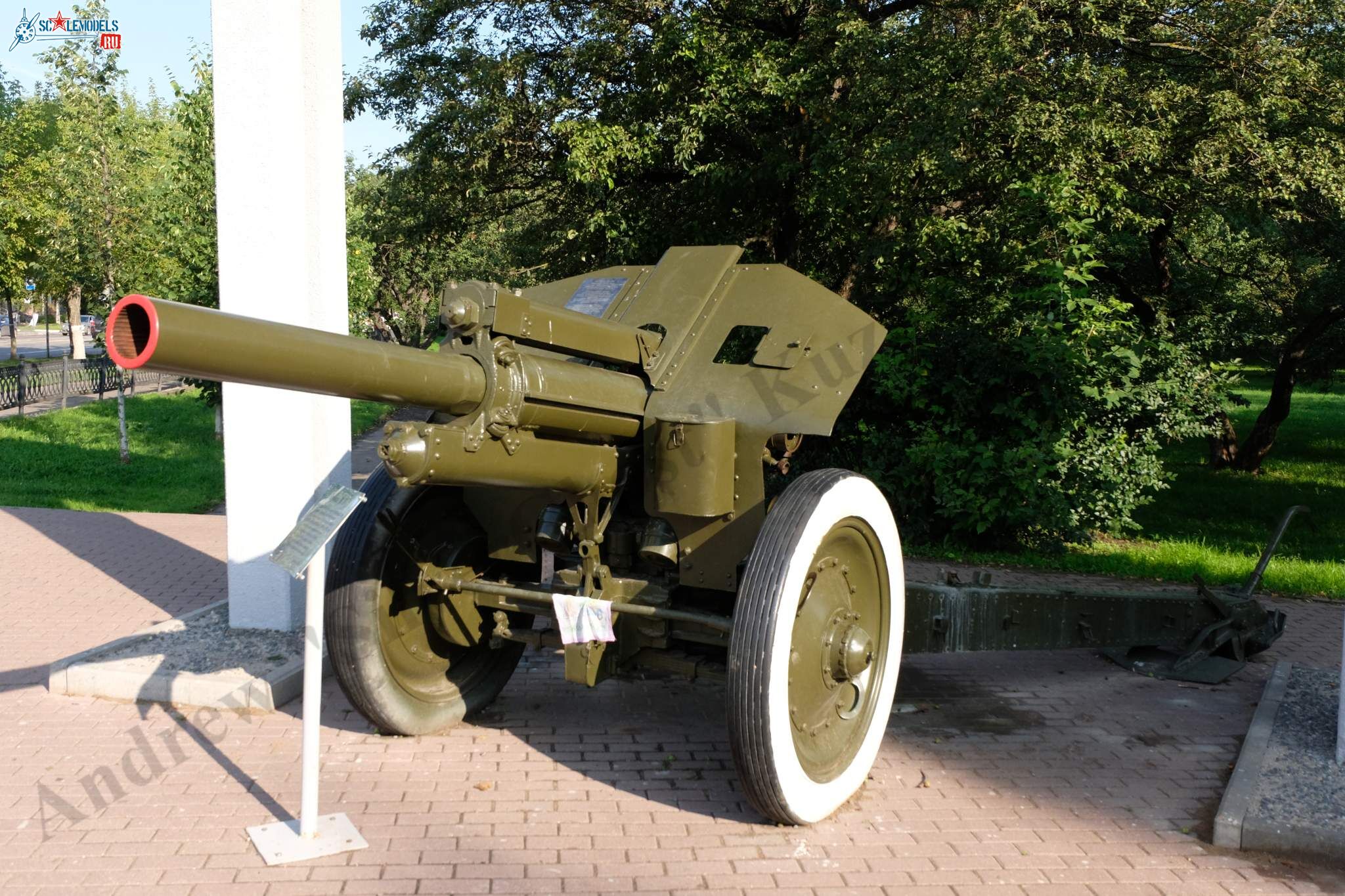 122-mm_M-30_198.jpg