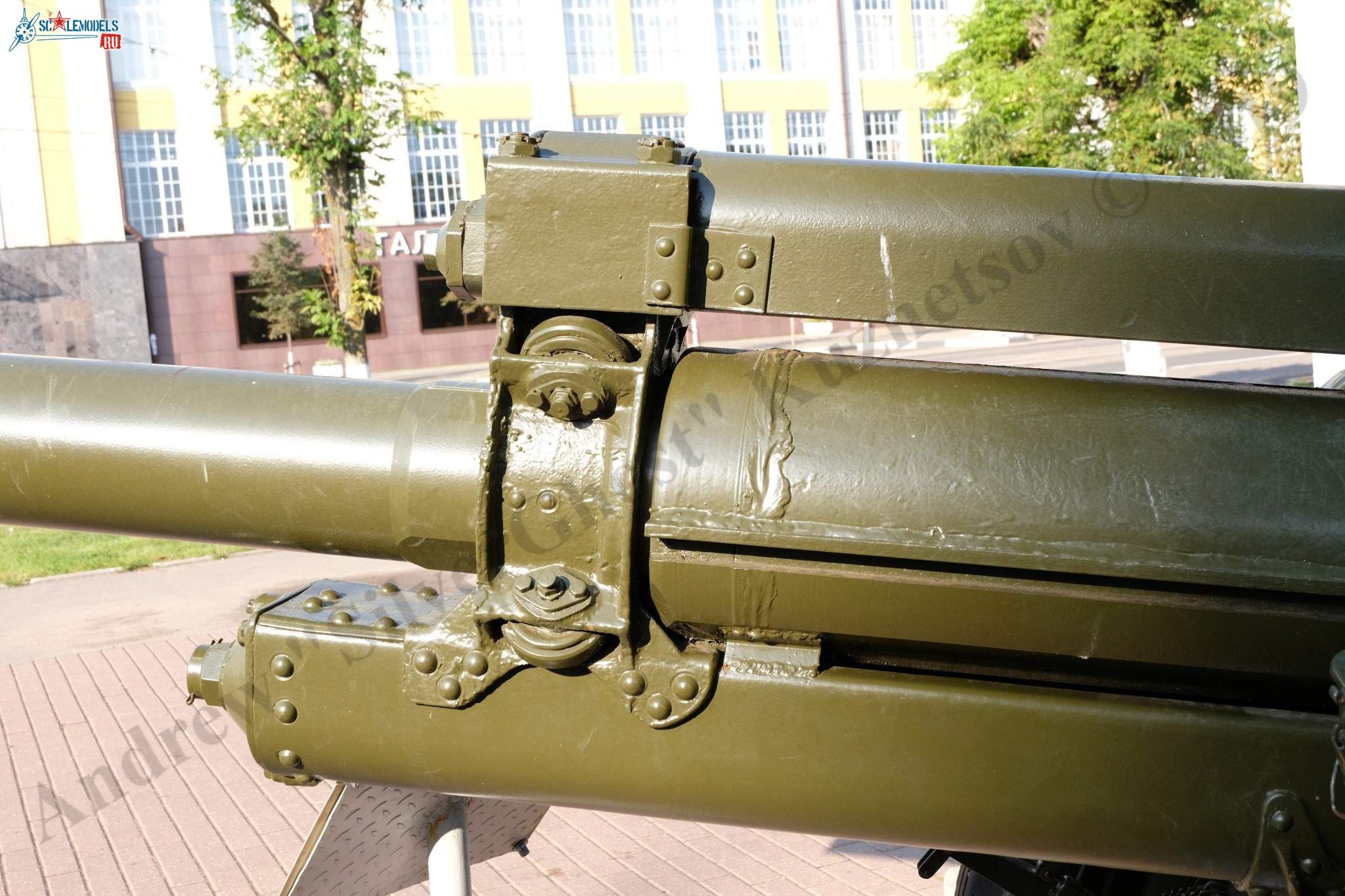 122-mm_M-30_22.jpg