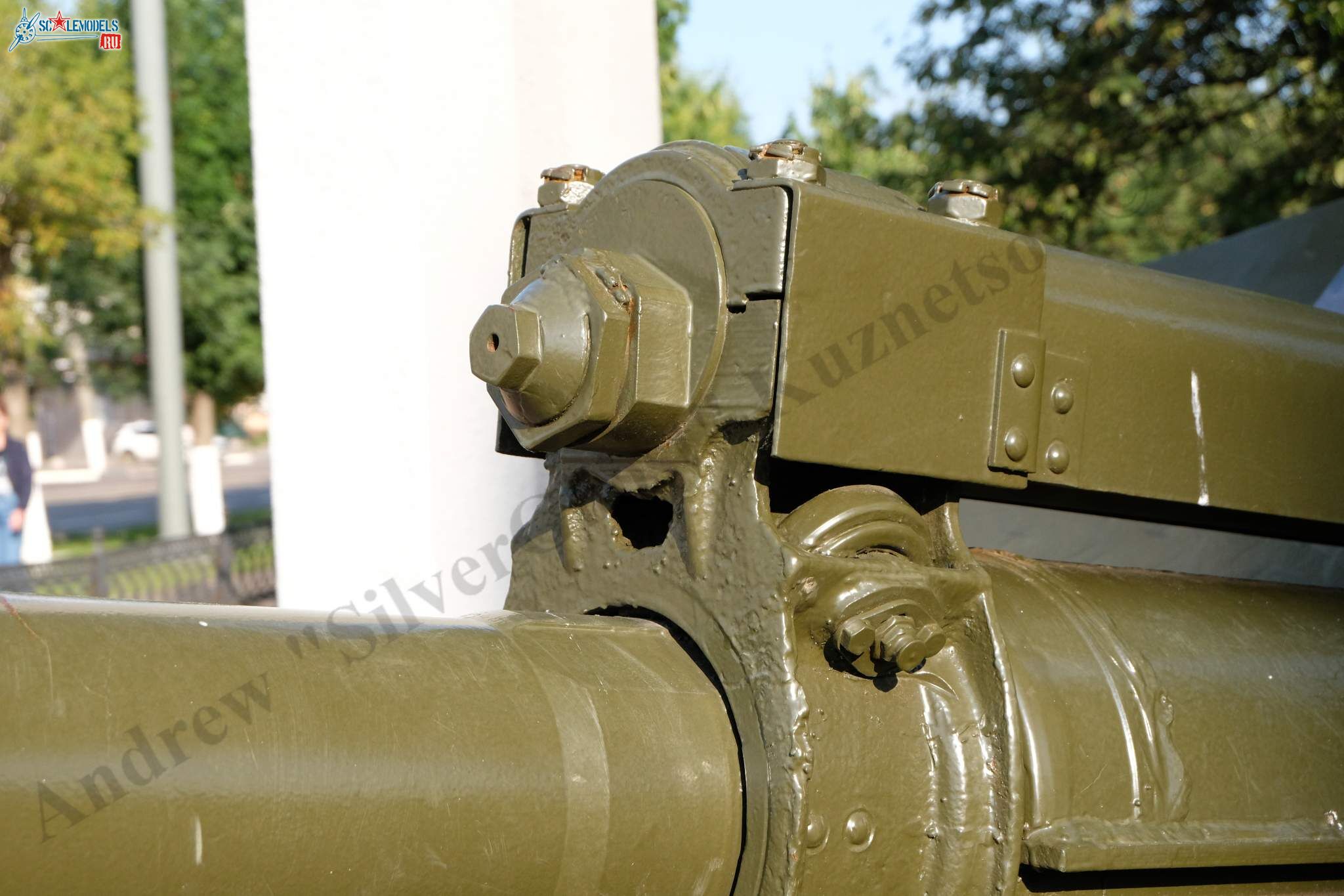 122-mm_M-30_35.jpg