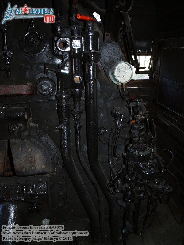 freight_locomotive_ea-3078_0001.jpg