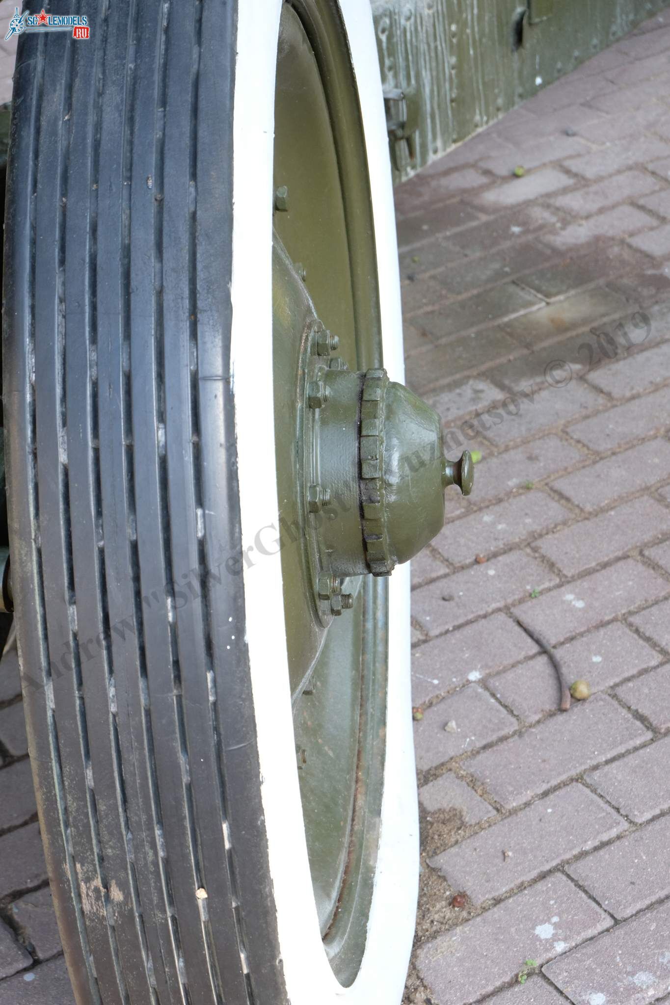 122-mm_M-30_42.jpg