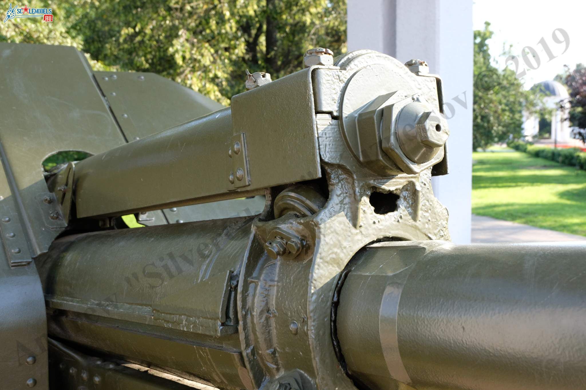 122-mm_M-30_60.jpg