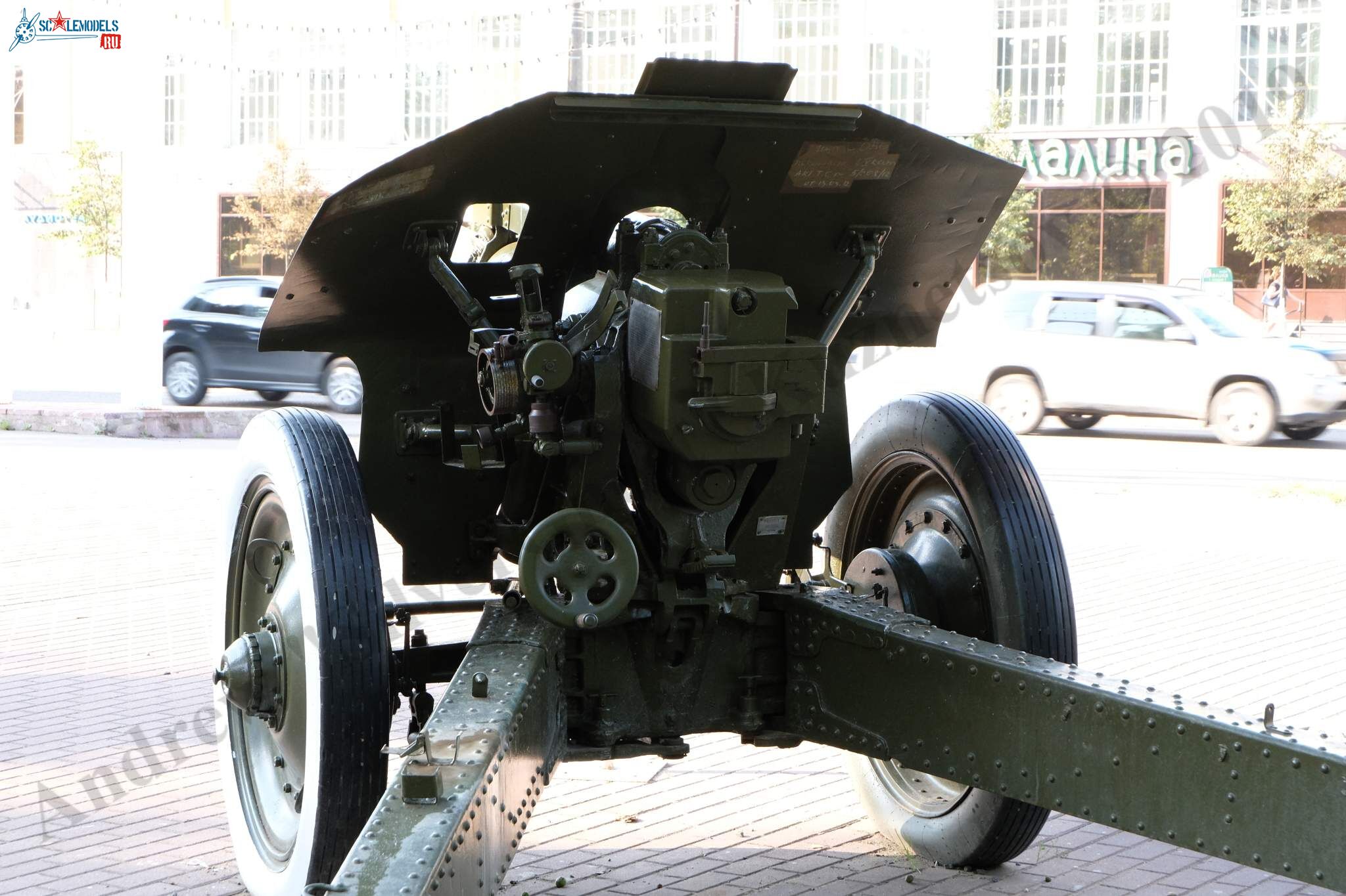 122-mm_M-30_8.jpg