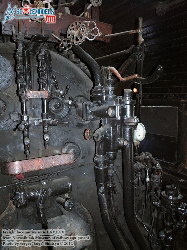 freight_locomotive_ea-3078_0016.jpg