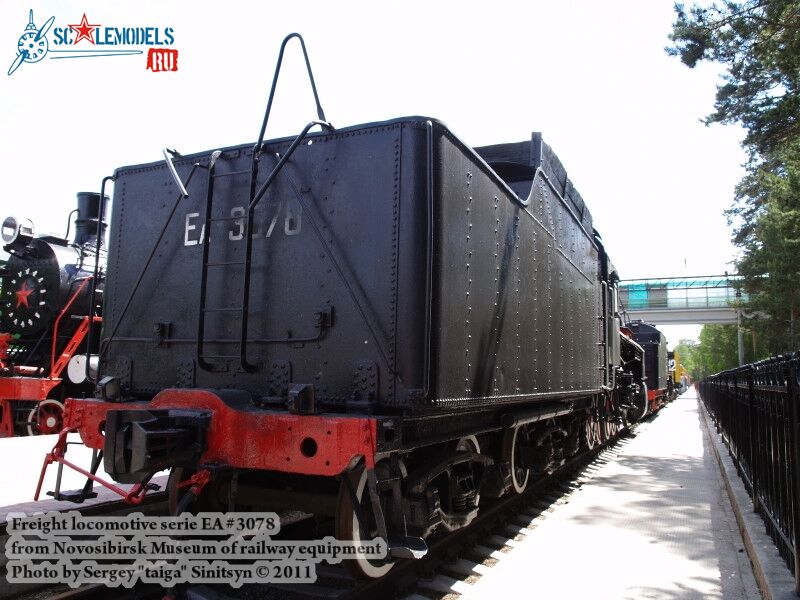 freight_locomotive_ea-3078_0021.jpg