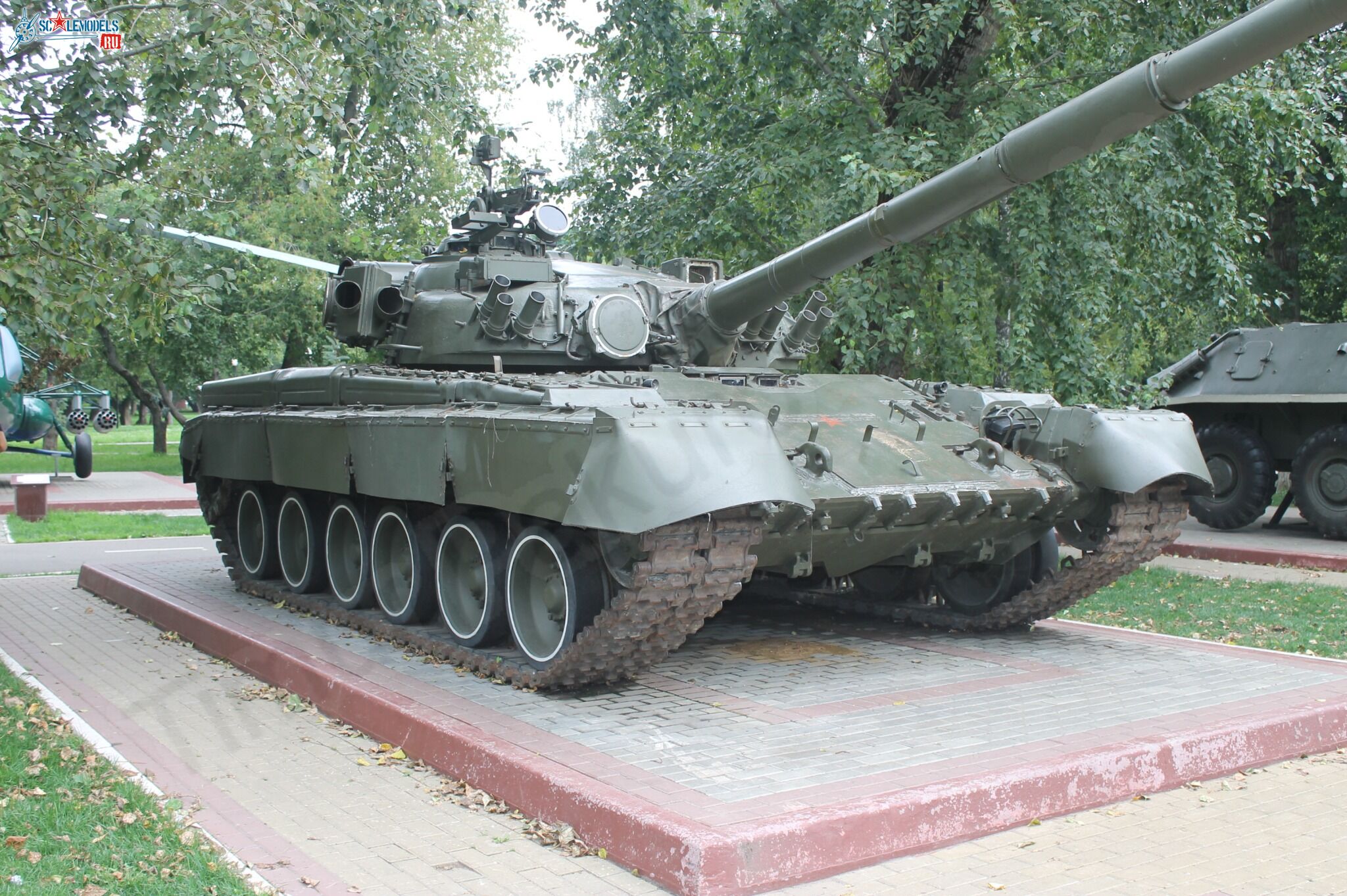 186.jpg