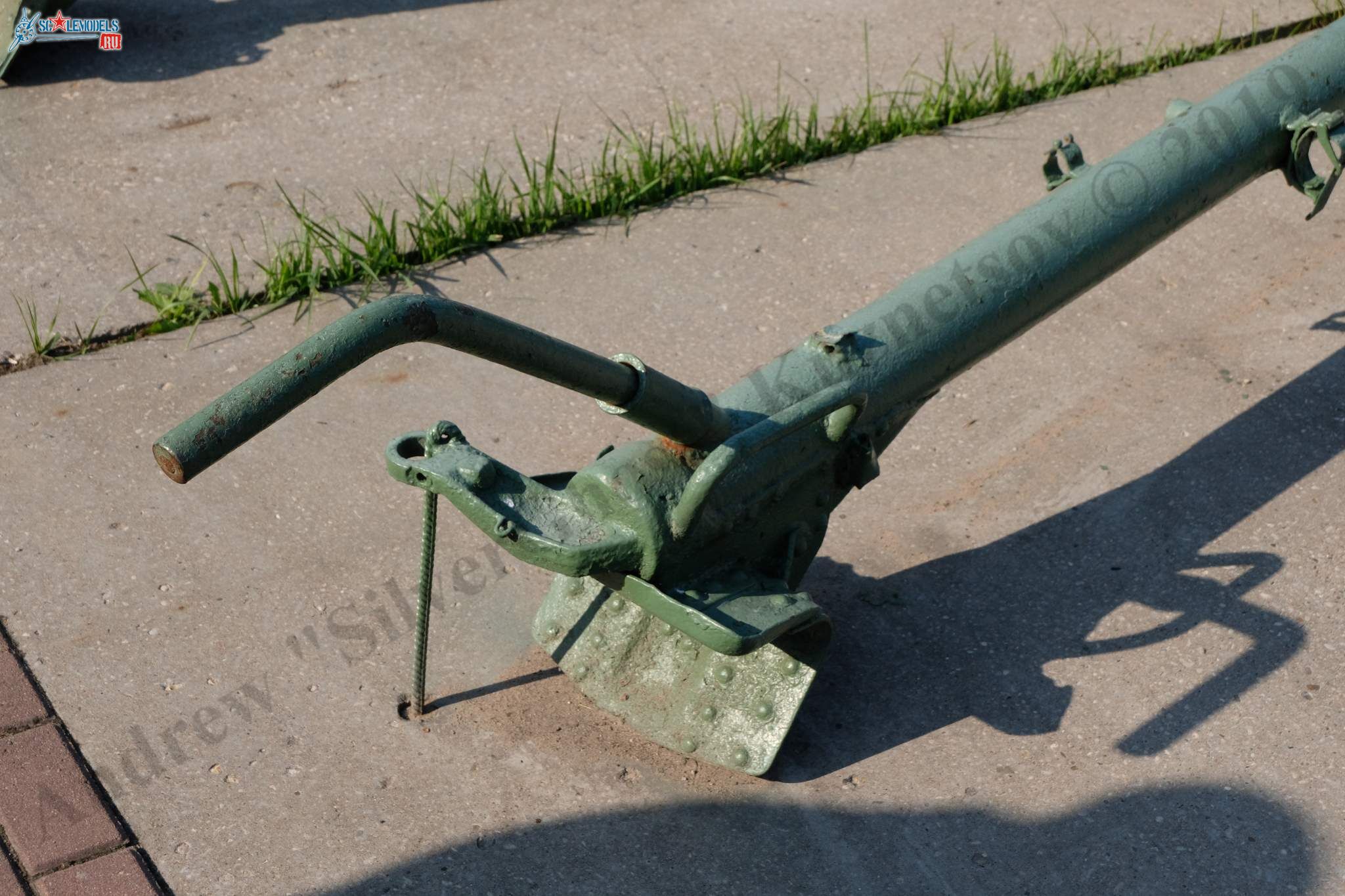 76-mm_ZiS-3_16.jpg