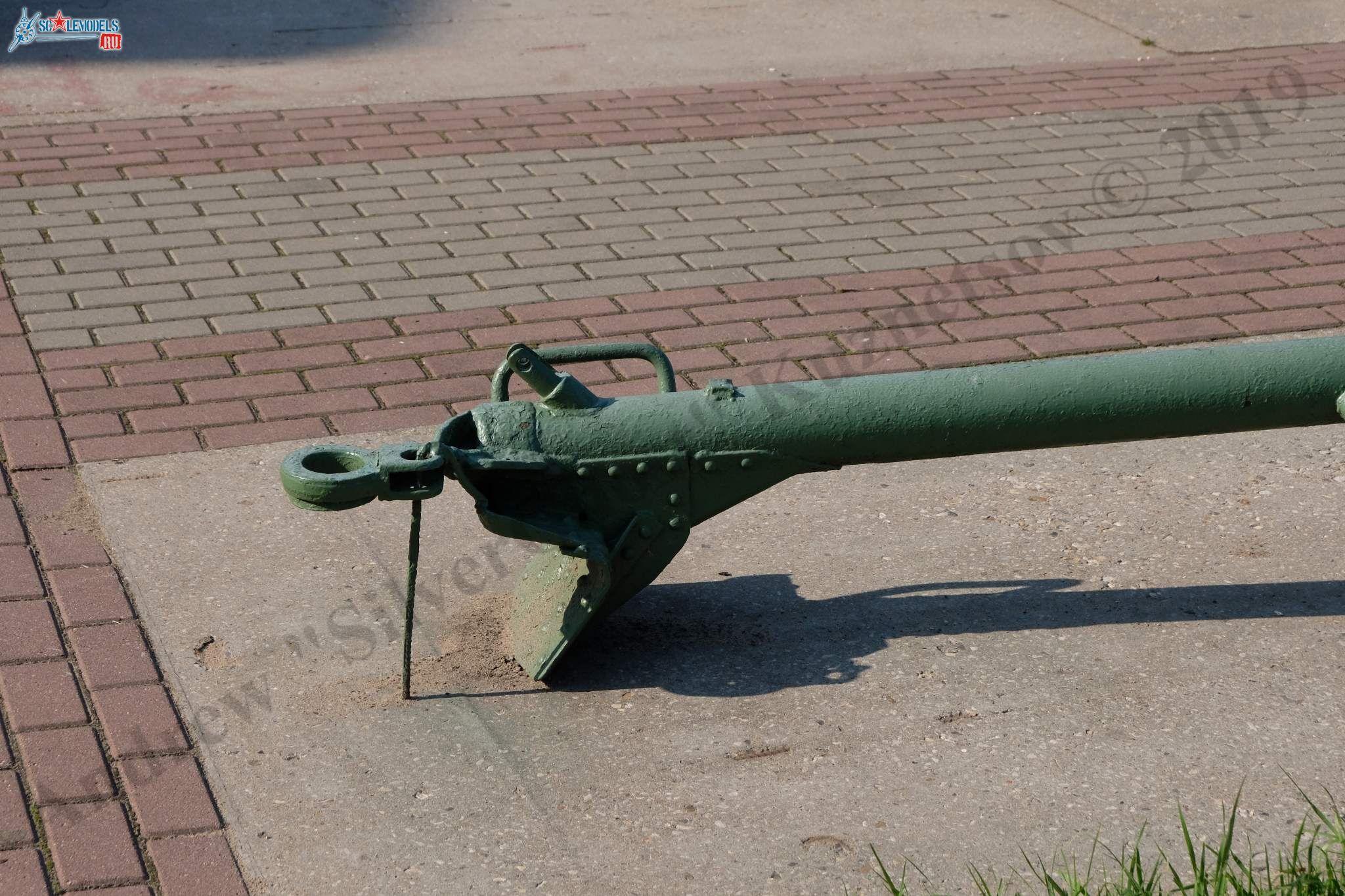 76-mm_ZiS-3_17.jpg