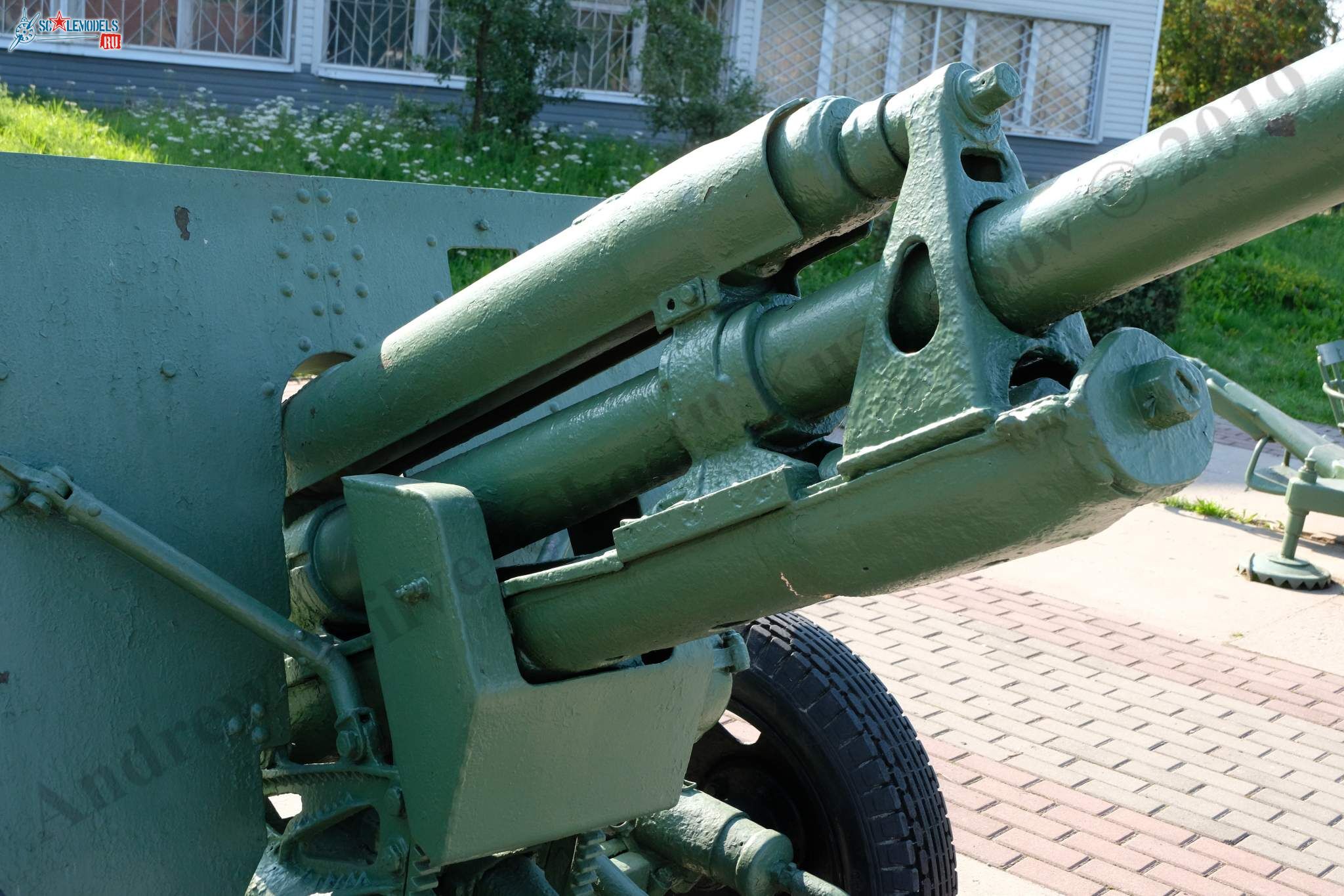 76-mm_ZiS-3_27.jpg