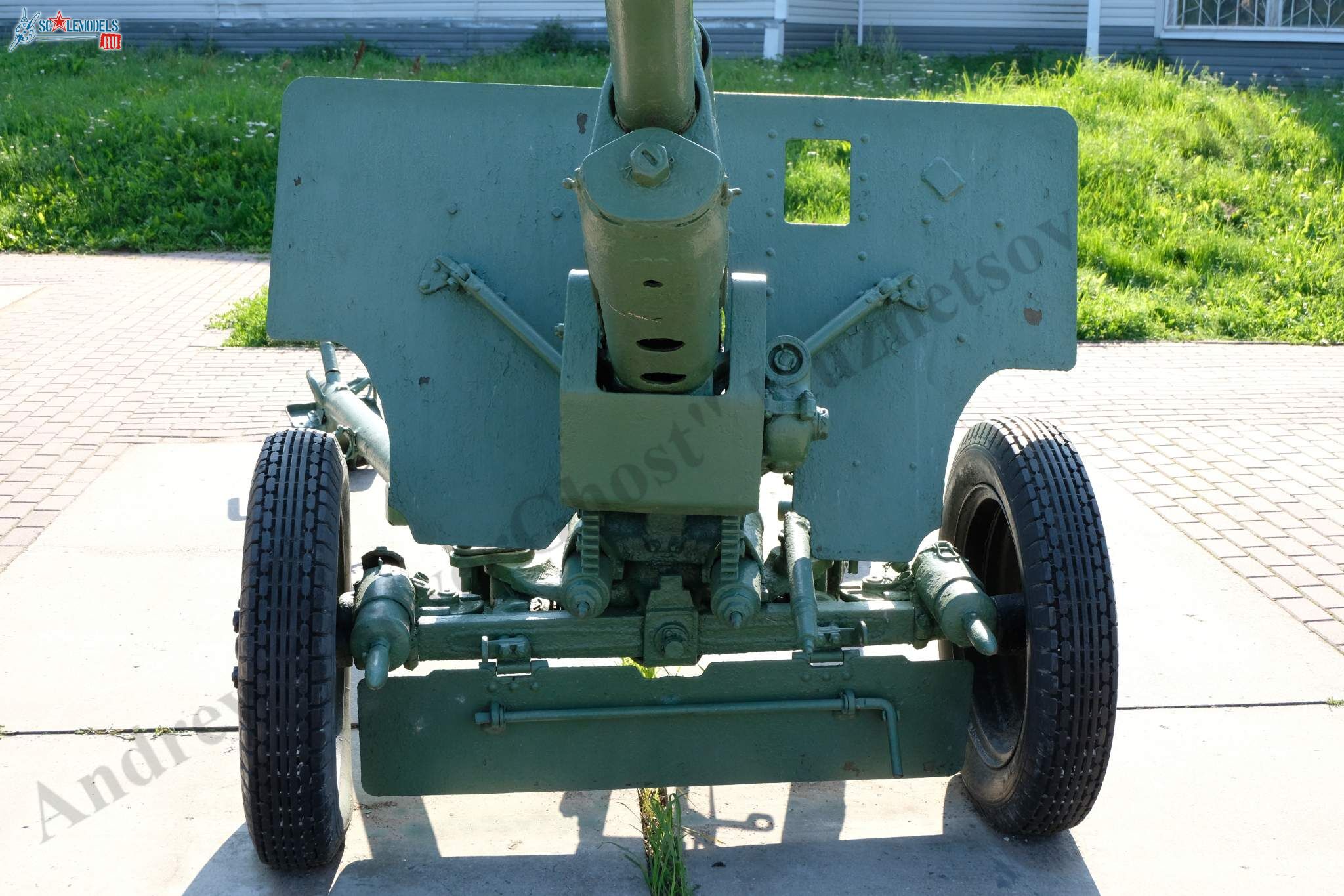 76-mm_ZiS-3_28.jpg