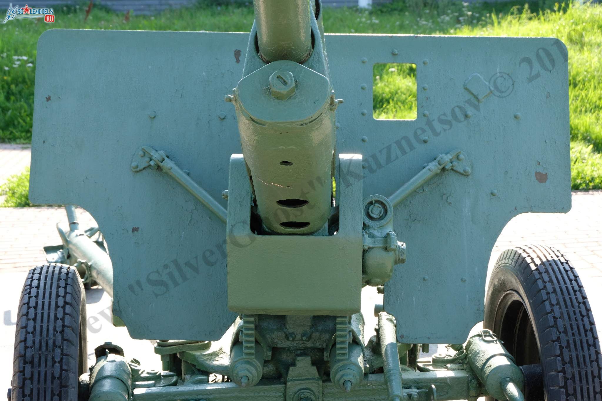 76-mm_ZiS-3_29.jpg