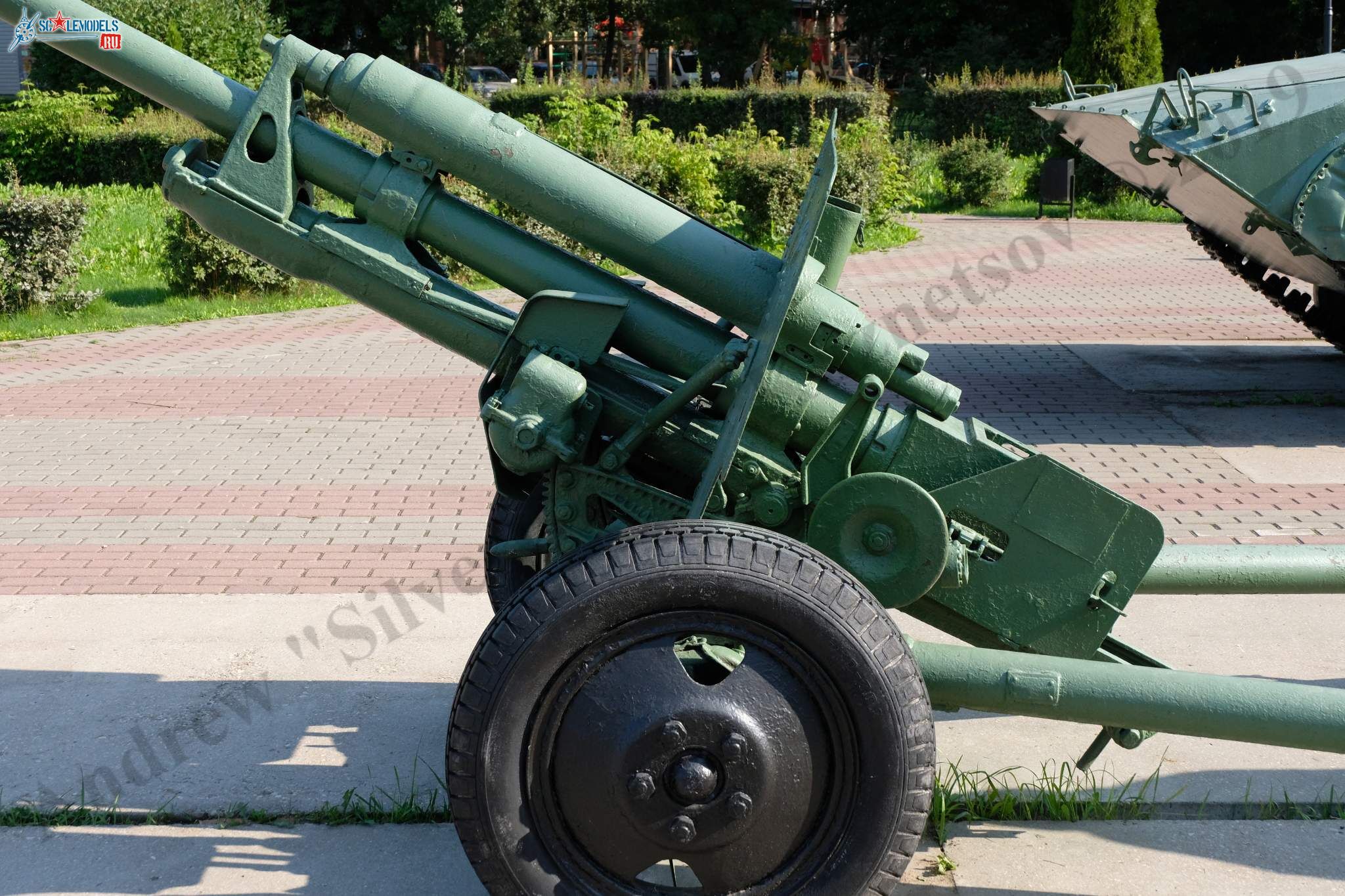 76-mm_ZiS-3_5.jpg