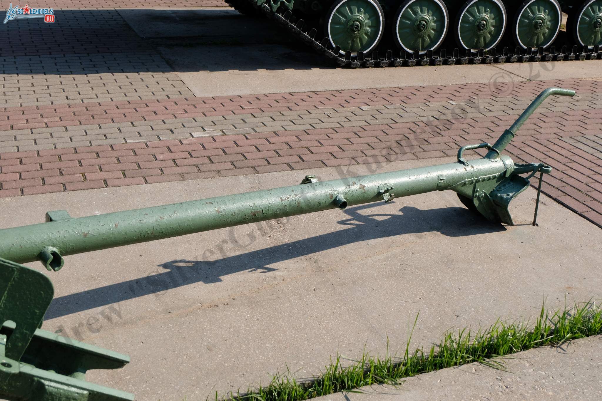 76-mm_ZiS-3_50.jpg