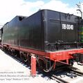 freight_locomotive_lv-0040_0000.jpg